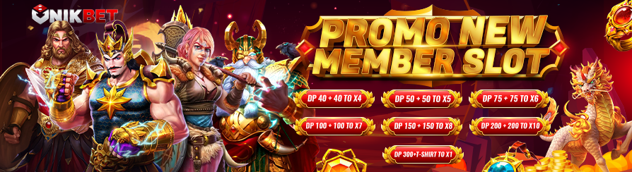 SELAMAT DATANG DI JPX88